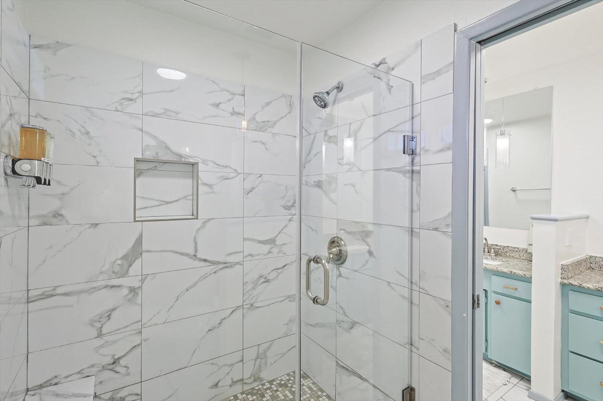 Spectacular 6Br 2,5Ba Holiday Home With Pool 댈러스 외부 사진