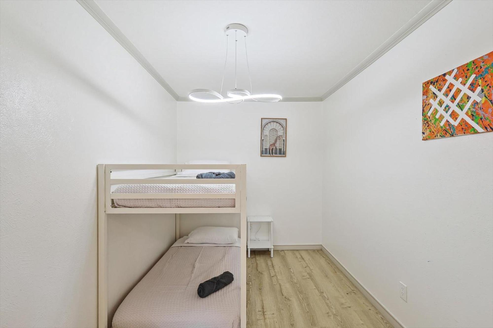Spectacular 6Br 2,5Ba Holiday Home With Pool 댈러스 외부 사진