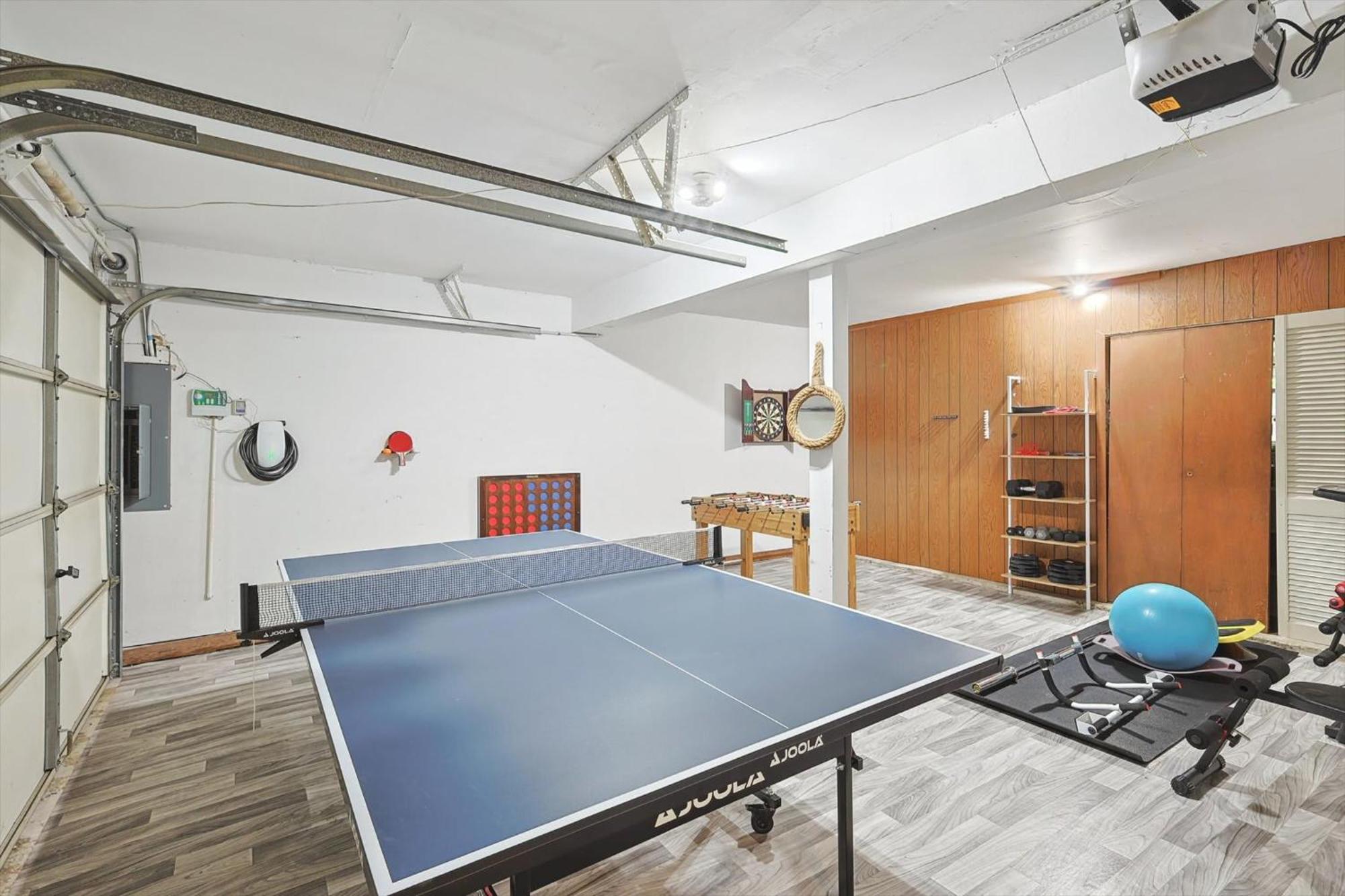Spectacular 6Br 2,5Ba Holiday Home With Pool 댈러스 외부 사진